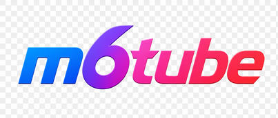 m6tube